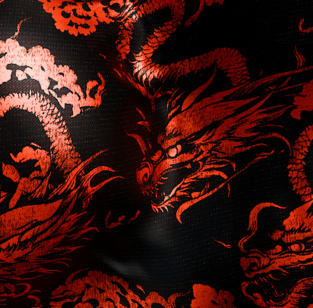 Autumn Dragon: China-nexus APT Group Targets South East Asia