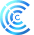 CyberCulture