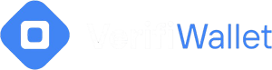 Verifi Wallet