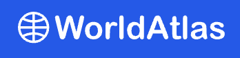 WorldAtlas